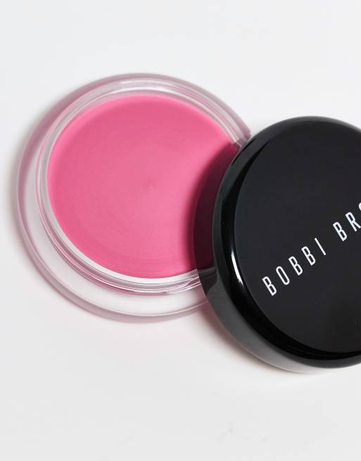 Bobbi Brown - Pot rouge - Fard crème pour lèvres et joues - Peony , 4 de 4