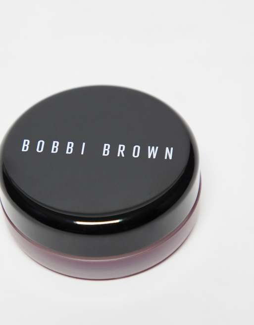 Bobbi Brown - Pot rouge - Fard crème pour lèvres et joues - Pomegranate , 2 de 4