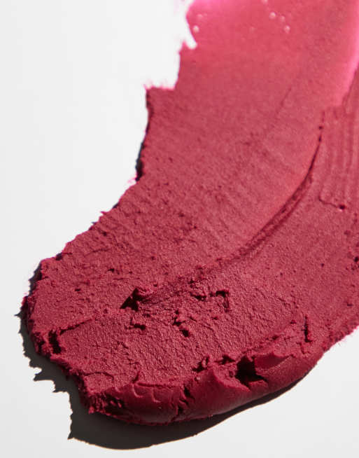 Bobbi Brown - Pot rouge - Fard crème pour lèvres et joues - Pomegranate , 4 de 4
