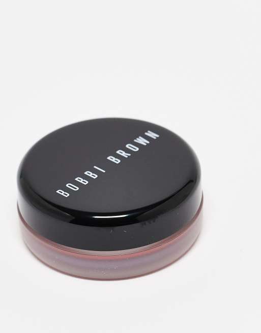 Bobbi Brown - Pot rouge - Fard crème pour lèvres et joues - Tea Rose , 4 de 4