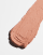 Thumbnail 4 of 4