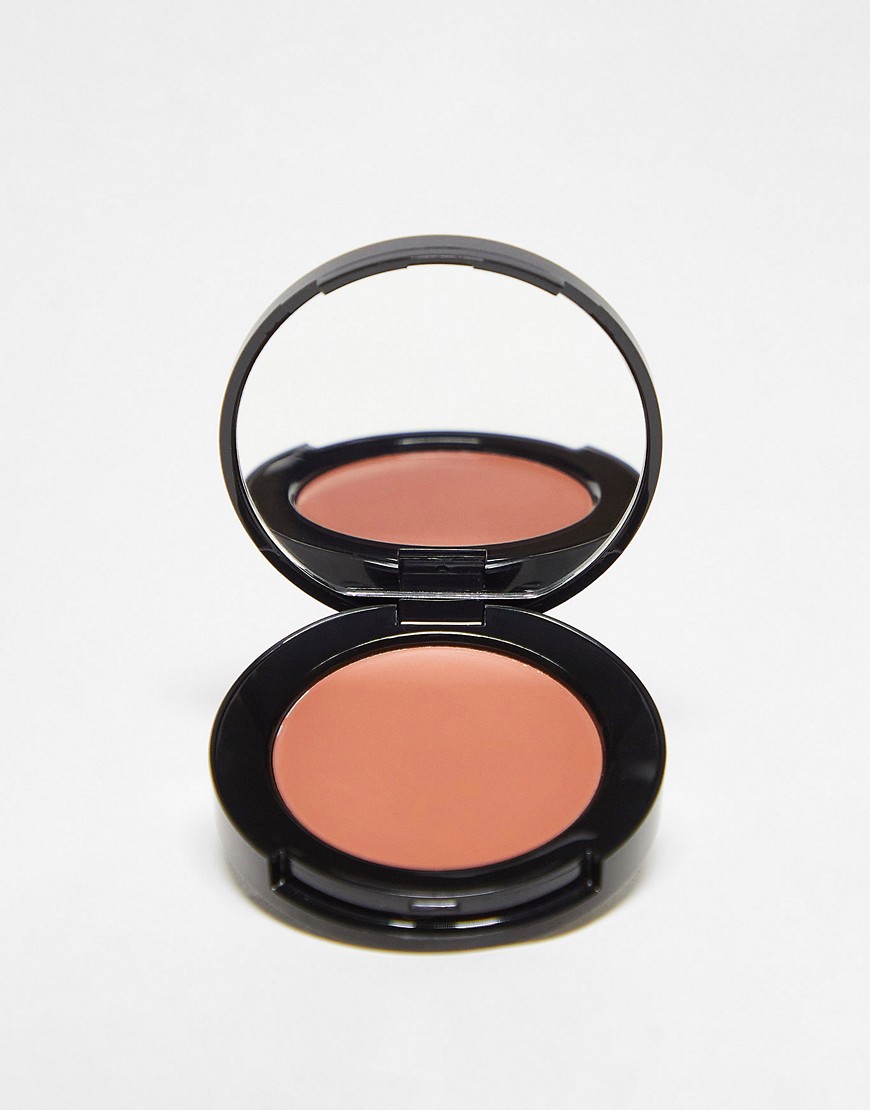 Bobbi Brown Pot Rouge For Lips and Cheeks - Powder Pink