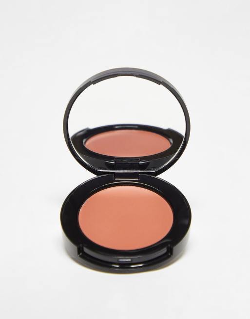 Bobbi brown shop pot rouge raspberry