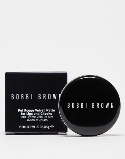 Bobbi Brown Pot Rouge For Lips and Cheeks - Rose Garden - view 1