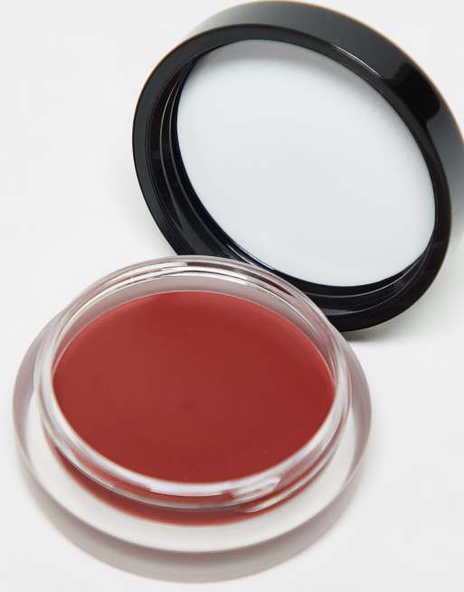 Bobbi Brown – Pot Rouge For Lips and Cheeks – Rouge för läppar och kinder – Claret, 2 av 4