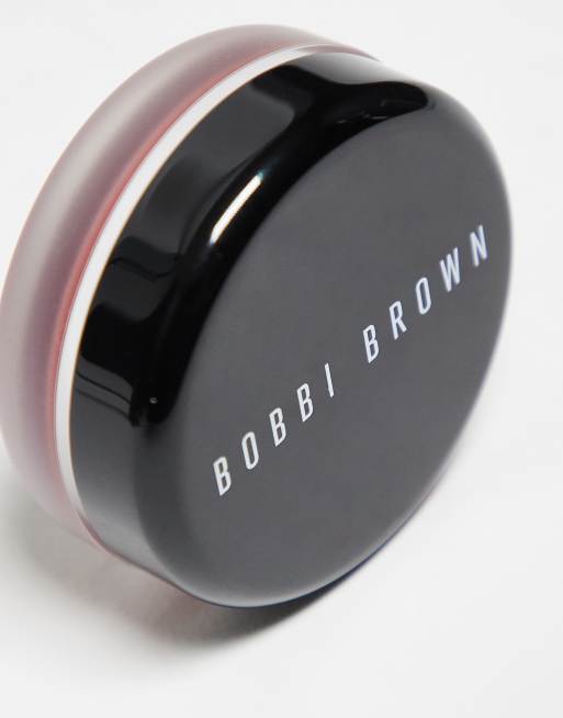 Bobbi Brown – Pot Rouge For Lips and Cheeks – Rouge för läppar och kinder – Claret, 3 av 4