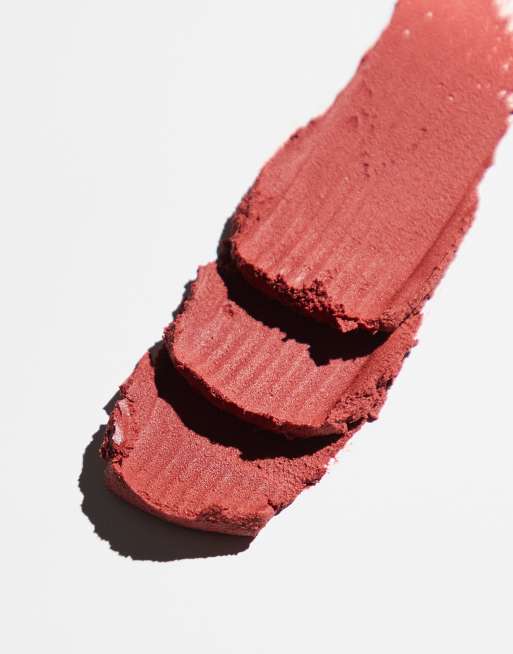Bobbi Brown – Pot Rouge For Lips and Cheeks – Rouge för läppar och kinder – Claret, 4 av 4