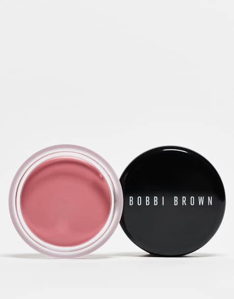 Bobbi Brown – Pot Rouge For Lips and Cheeks – Rouge för läppar och kinder – Petal Pink - view 1