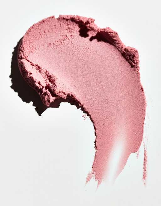 Bobbi Brown – Pot Rouge For Lips and Cheeks – Rouge för läppar och kinder – Petal Pink , 2 av 4