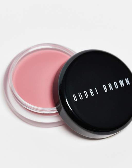 Bobbi Brown – Pot Rouge For Lips and Cheeks – Rouge för läppar och kinder – Petal Pink , 3 av 4