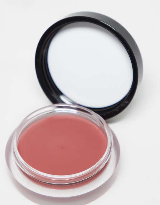 Bobbi Brown – Pot Rouge For Lips and Cheeks – Rouge för läppar och kinder – Rose Garden , 4 av 4