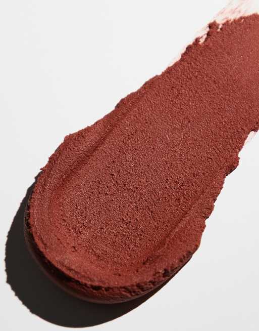 Bobbi Brown – Pot Rouge For Lips and Cheeks – Rouge för läppar och kinder – Warm Mocha, 3 av 4