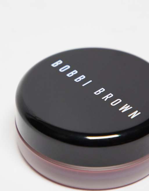 Bobbi Brown Pot Rouge For Lips and Cheeks - Soft Plum, 2 of 4
