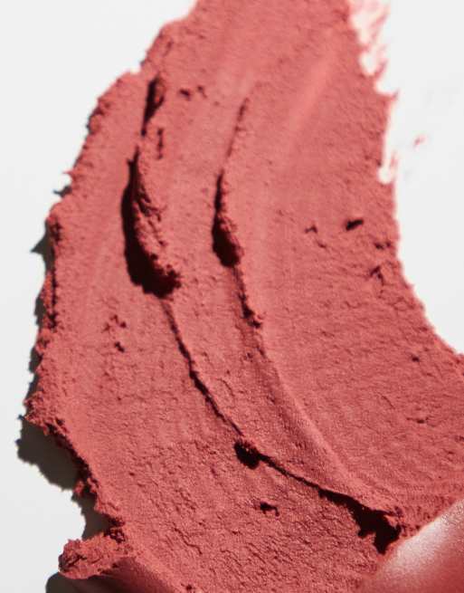 Bobbi Brown Pot Rouge For Lips and Cheeks - Soft Plum, 3 of 4