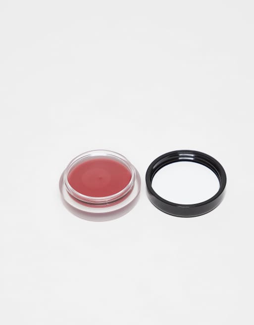 Bobbi Brown Pot Rouge For Lips and Cheeks - Soft Plum, 4 of 4