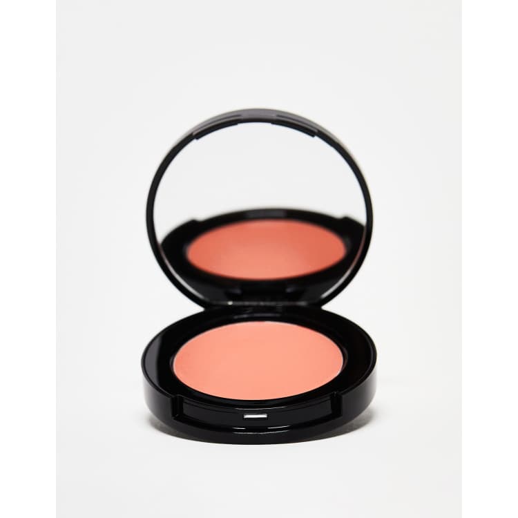 Bobbi brown fresh melon cream blush best sale