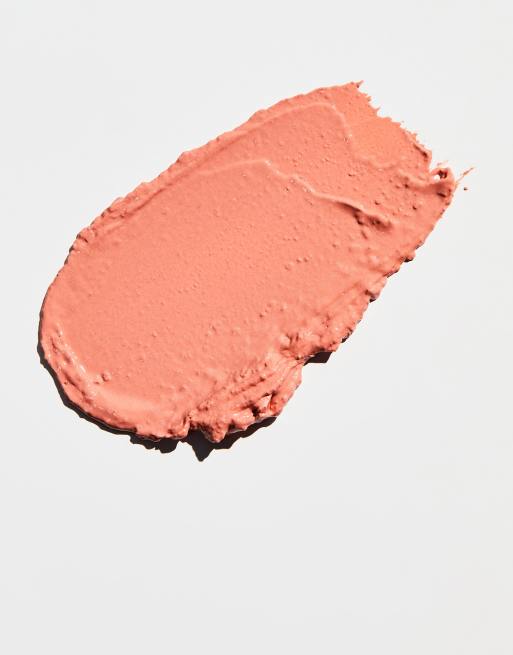 Bobbi brown hotsell pot rouge melon