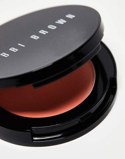 Bobbi brown pot rouge fresh outlet melon