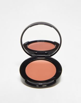 Bobbi Brown - Pot Rouge für Lippen und Wangen in Powder Pink-Rosa