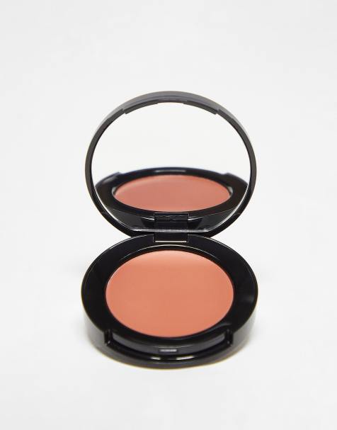 Bobbi Brown – Pot Rouge für Lippen und Wangen in Powder Pink - view 1
