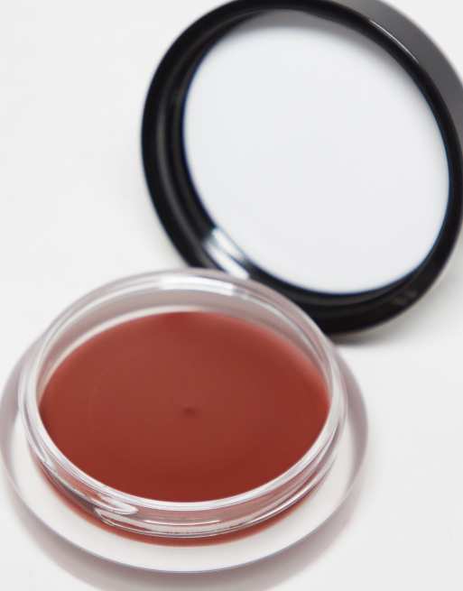 Bobbi Brown – Pot Rouge für Lippen und Wangen in Warm Mocha, 4 von 4
