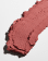 Thumbnail 2 von 4