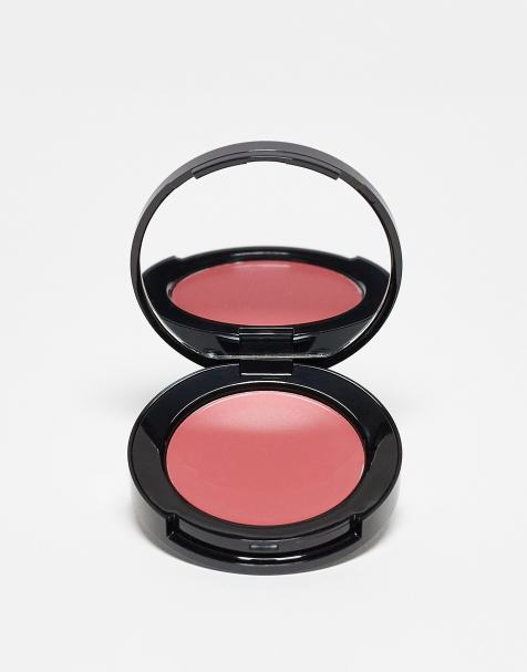 Bobbi Brown - Pot Rouge in 'Pink Flame' - view 1