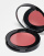 Thumbnail 4 van 4