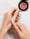 Thumbnail 4 von 4