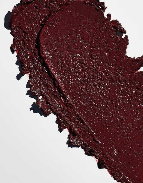 Bobbi Brown – Pot Rouge – Krämrouge – Velvet Plum - view 1