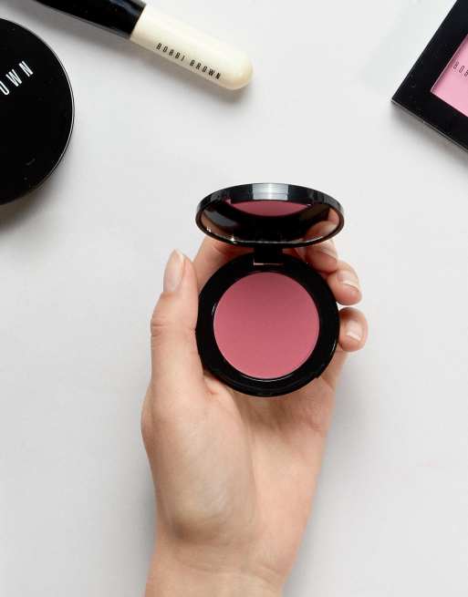 Bobbi brown pot rouge powder outlet pink