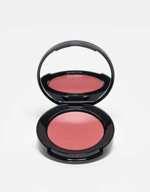 Bobbi brown shop pot rouge colours