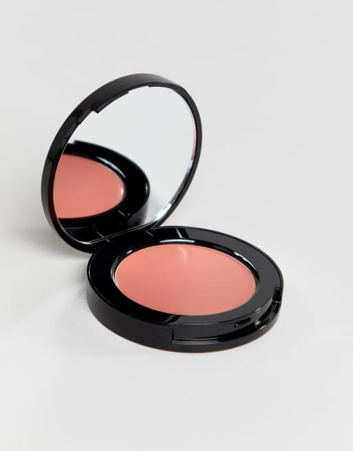 Bobbi Brown - Pot Rouge rosa cipria, 3 di 4