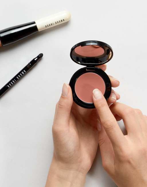 Bobbi Brown - Pot Rouge - Rose pastel, 2 de 4