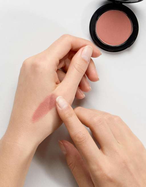 Bobbi Brown - Pot Rouge - Rose pastel, 4 de 4