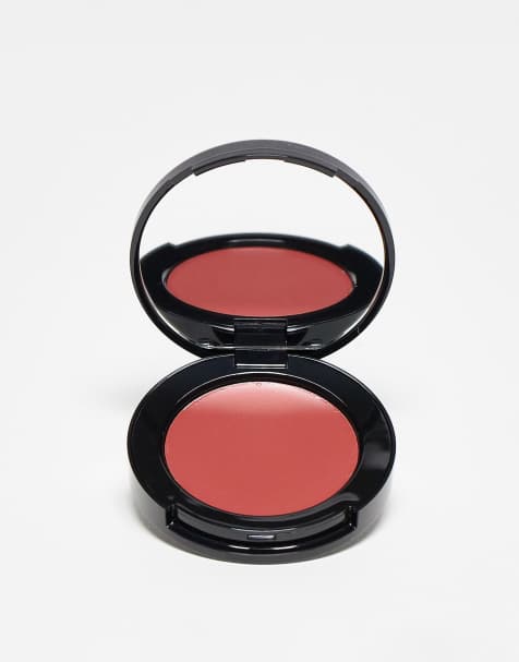 Bobbi Brown Pot Rouge - Rose - view 1