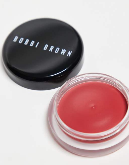 Bobbi Brown – Pot Rouge – Rouge för läppar och kinder – Guava Punch, 2 av 4
