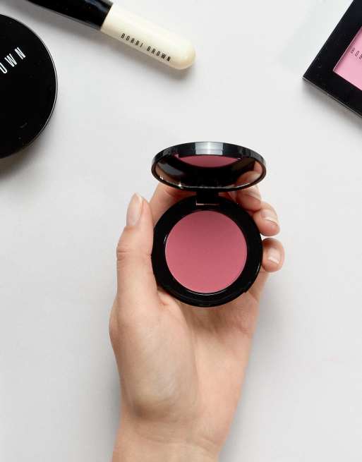 Bobbi Brown - Pot Rouge - Rouge in Pale Pink, 2 van 4