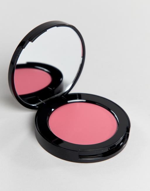 Bobbi Brown - Pot Rouge - Rouge in Pale Pink, 3 van 4