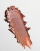 Miniaturebillede 2 af 4