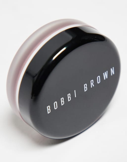 Bobbi Brown - Pot Rouge til læber og kinder - Rose Garden , 3 af 4