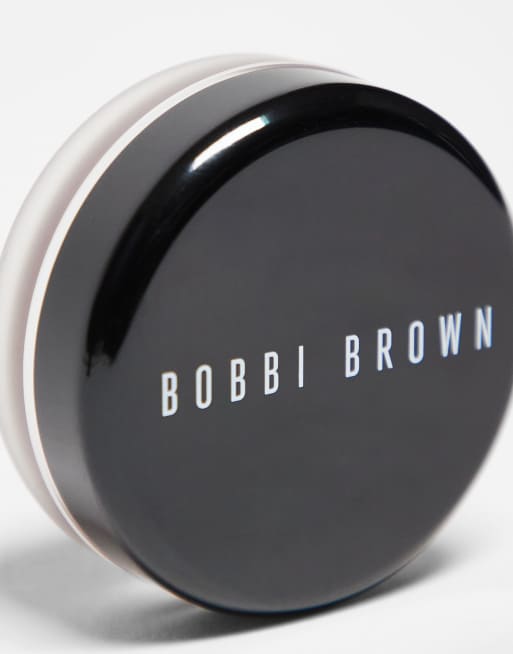 Bobbi Brown - Pot Rouge til læber og kinder - Warm Mocha, 2 af 4