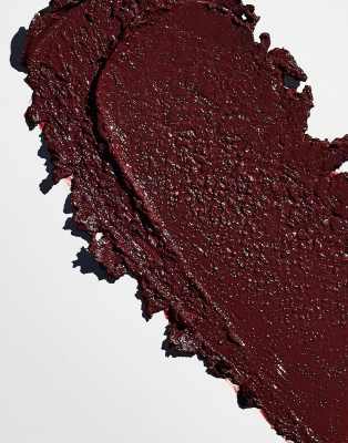 Bobbi Brown Pot Rouge - Velvet Plum