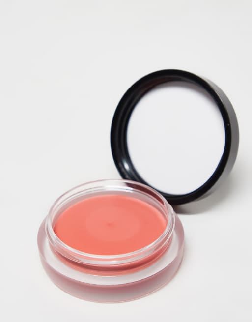 Bobbi Brown - Pot rouge voor lippen en wangen - Apricot Rush, 2 van 4