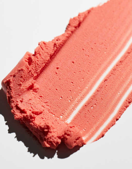 Bobbi Brown - Pot rouge voor lippen en wangen - Apricot Rush, 3 van 4