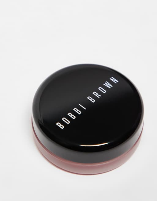 Bobbi Brown - Pot rouge voor lippen en wangen - Apricot Rush, 4 van 4