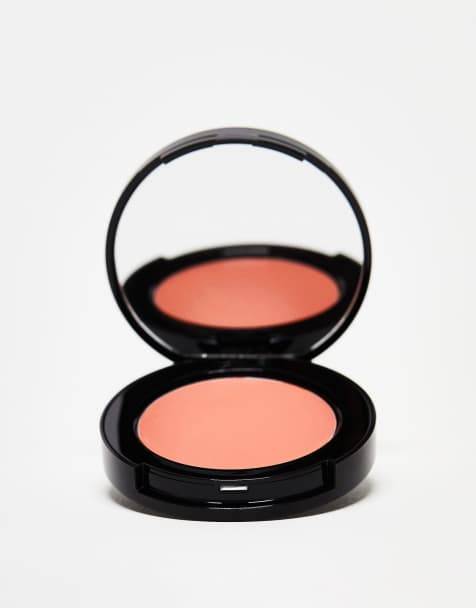 Bobbi Brown - Potje rouge - Frisse meloen - view 1