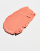 Thumbnail 2 van 6