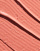Thumbnail 5 van 6