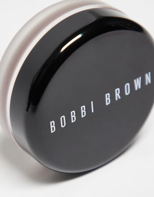 Bobbi Brown – Pot Rouge für Lippen und Wangen – Ahorn, 2 von 4